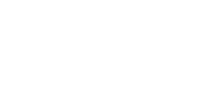 ENVIRONMETAL PERFORMANCE COMPANY LTD