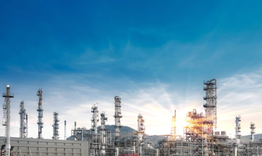 Oil,And,Gas,Industrial,oil,Refinery,Plant,Form,Industry,refinery,Factory,Oil